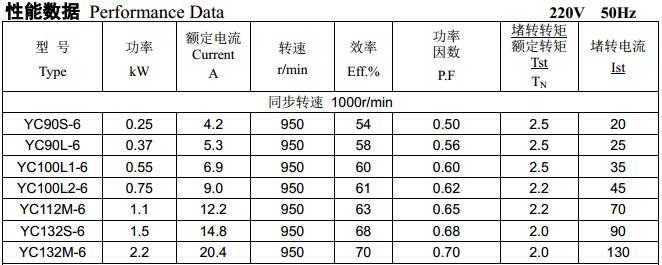 技术2.jpg