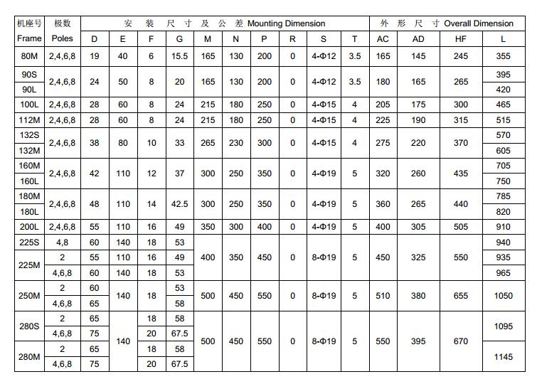 尺寸2.jpg