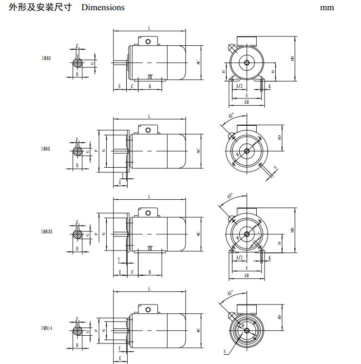 尺寸1.jpg