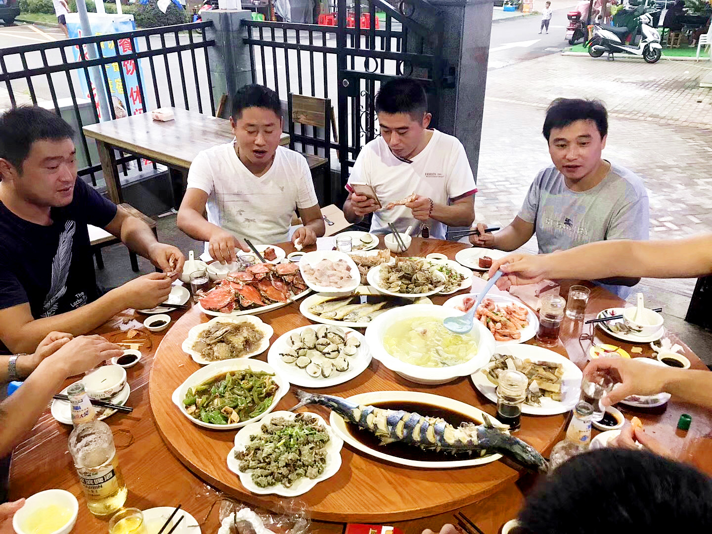 微信图片_20170928100717.jpg