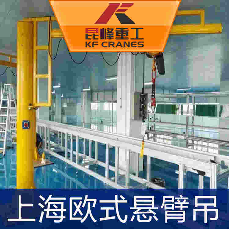 上海欧式悬臂吊1.png