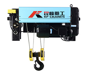 电动葫芦规格型号.jpg