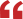 常见新闻