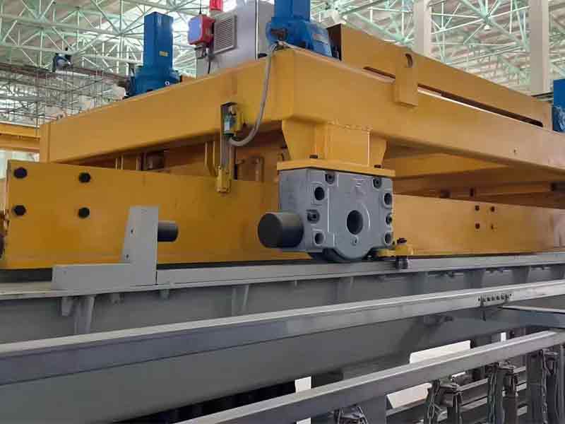 KFS车轮组厂家哪家好